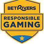 pa.rivers bet