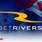 bet rivers login